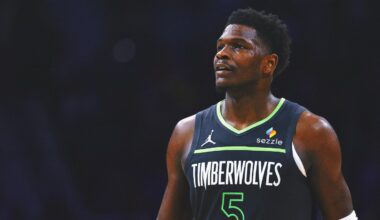 2025-26 NBA Playoff Odds: Best Bet for Wolves-Nuggets; Who Will Win East?