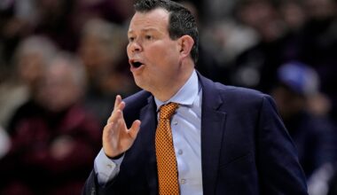 Naia Championship Basketball