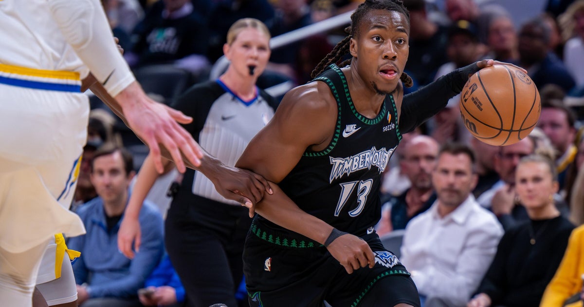 Ayo Dosunmu scores 24 as Timberwolves beat the Pacers 124-104 and close in on clinching top 6 seed