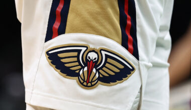 Pelicans Making ‘Significant’ Changes To Basketball Staff