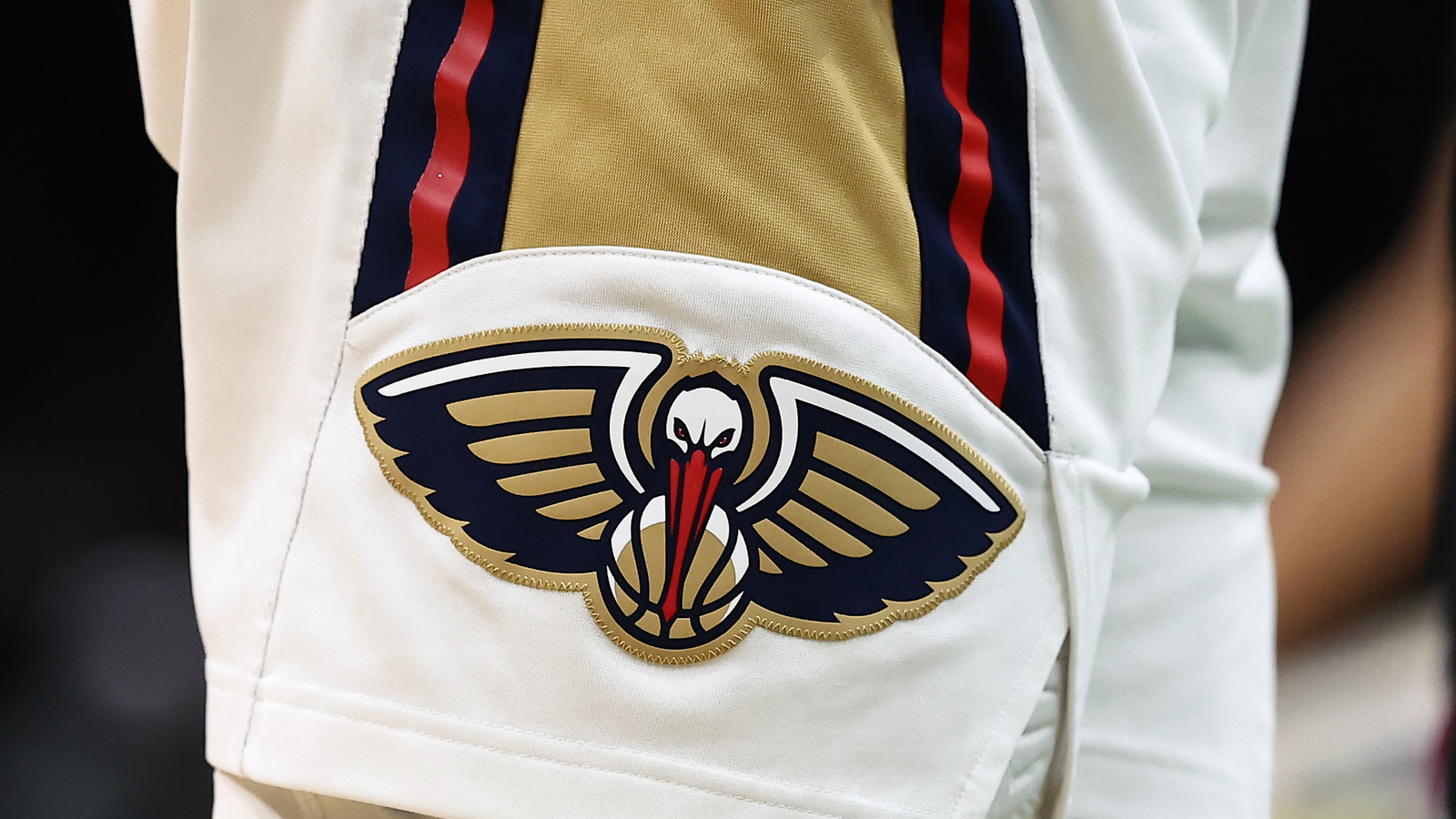 Pelicans Making ‘Significant’ Changes To Basketball Staff