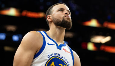 Warriors Dynasty Is Over: What Golden State’s Play-In Exit Means for the Future