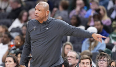 Bucks defeat Grizzlies 131-115 | Yardbarker