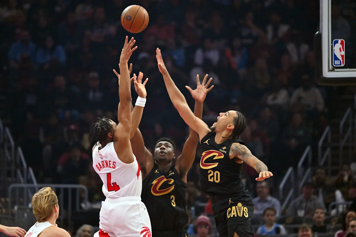 Download app from appStore