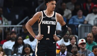 NBC Insider Articles