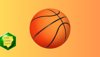 Could This Atlanta Hawks Team Deliver The City’s First NBA Championship?