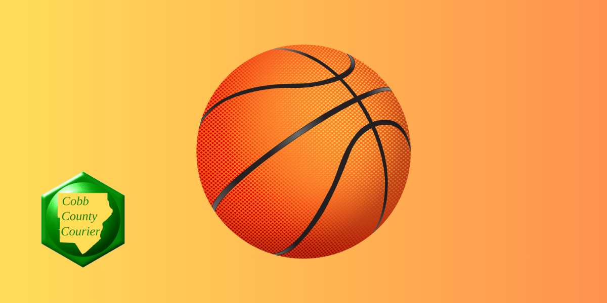 Could This Atlanta Hawks Team Deliver The City’s First NBA Championship?