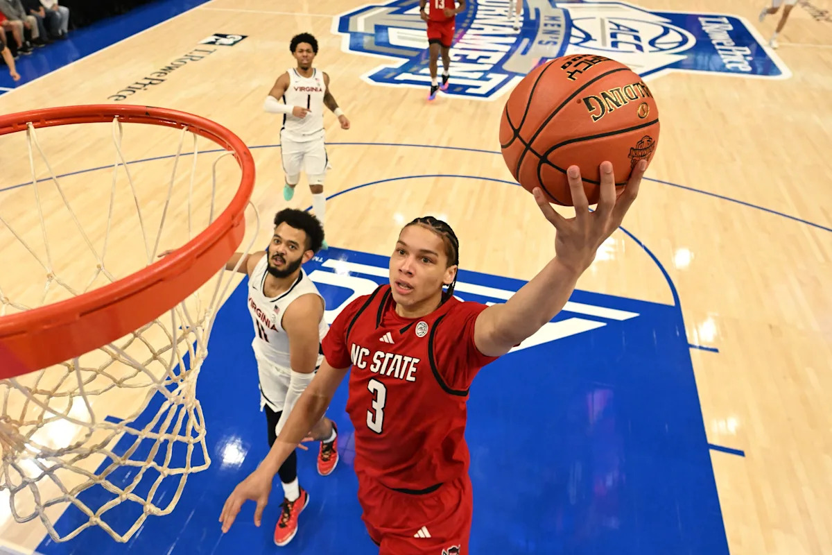 Download app from appStore