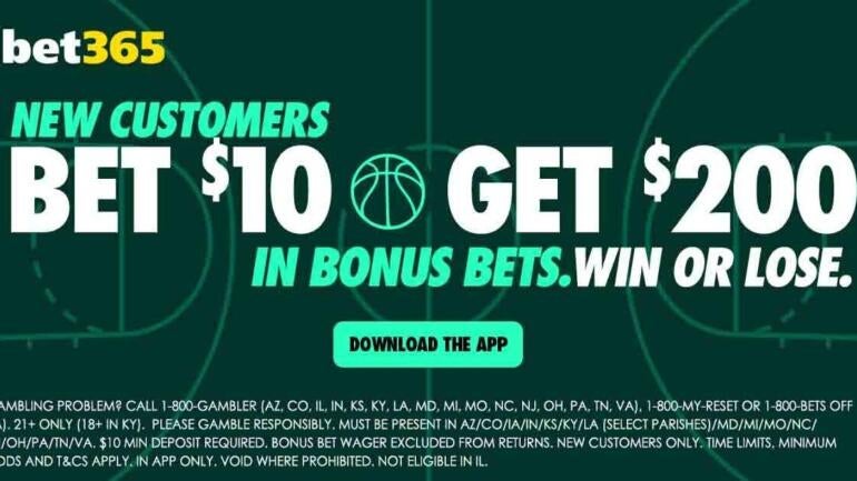 bet365-new-promo-2.jpg