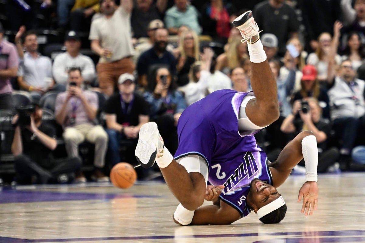 NBA’s widespread tanking has come at a significant cost for the entire league