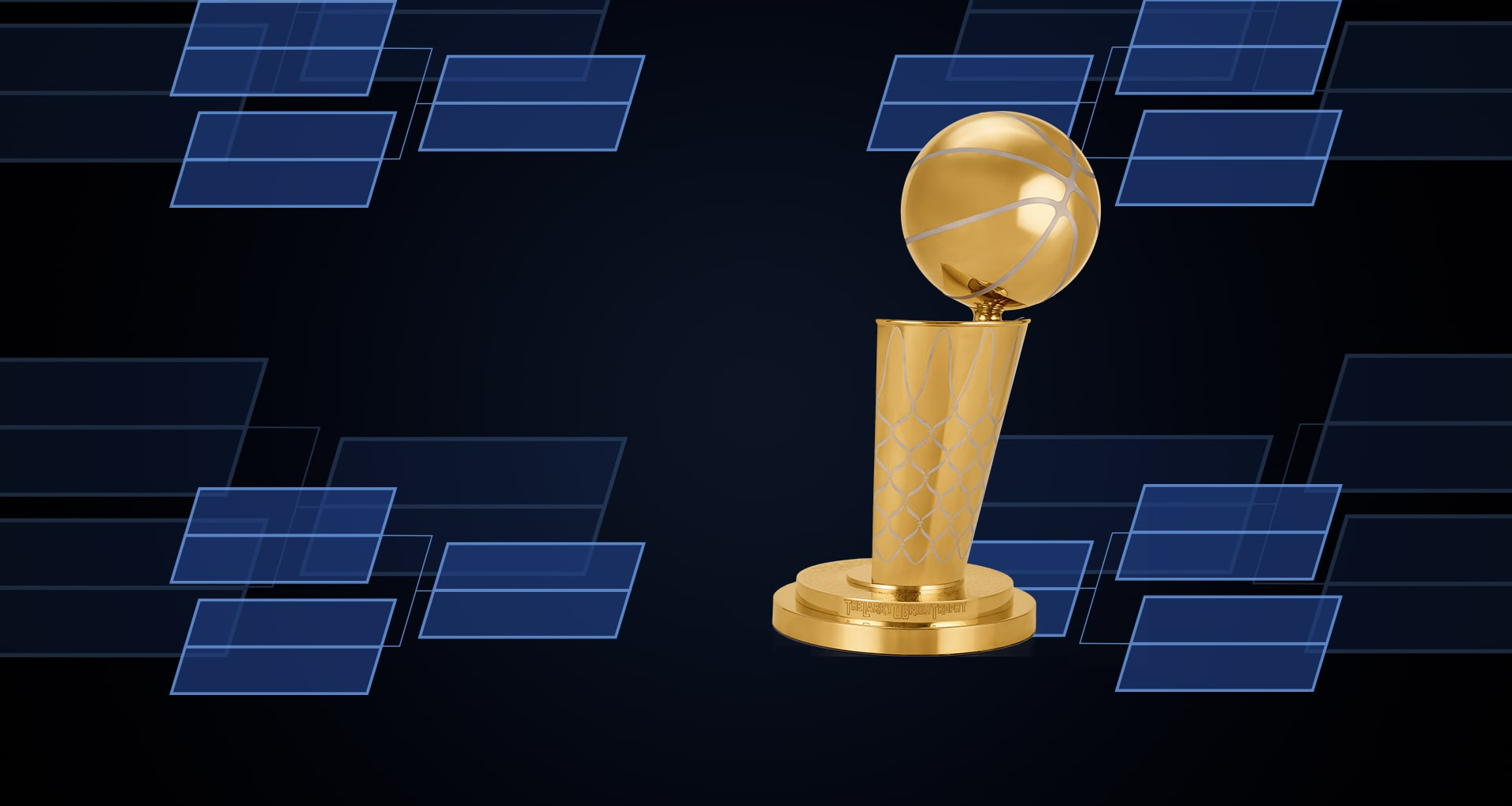 10 most-viewed players on NBA social, digital during 2025-26 season