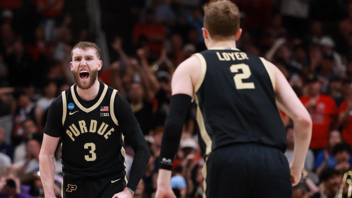 NCAA five-for-five rule explained: Top 10 players who could gain a fifth season