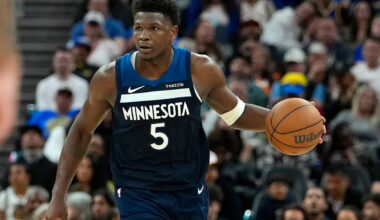 Where to watch Minnesota Timberwolves vs. Detroit Pistons: Live stream, start time, TV channel, odds for Thursday, April 2