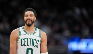 Where to watch Charlotte Hornets vs. Boston Celtics: Live stream, start time, TV channel, odds for Tuesday, April 7