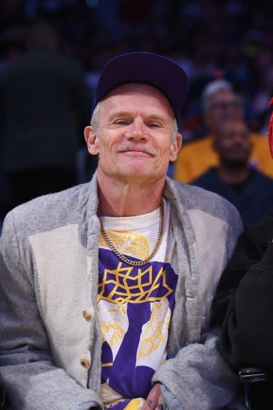 NBAE via Getty Images