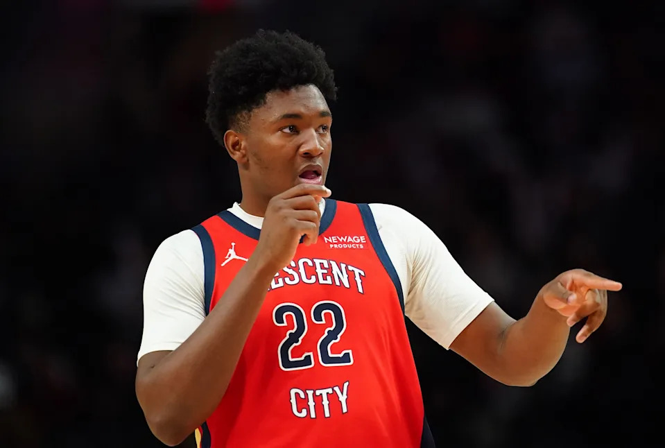 Derik Queen | Getty Images