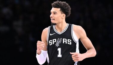 NBC Insider Articles