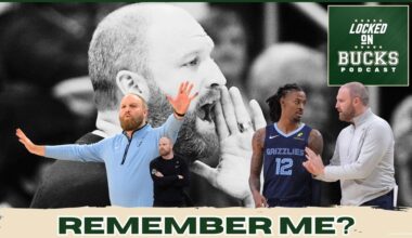 Inside Taylor Jenkins: Defensive Identity, Player Development, and Possible Milwaukee Bucks Fit