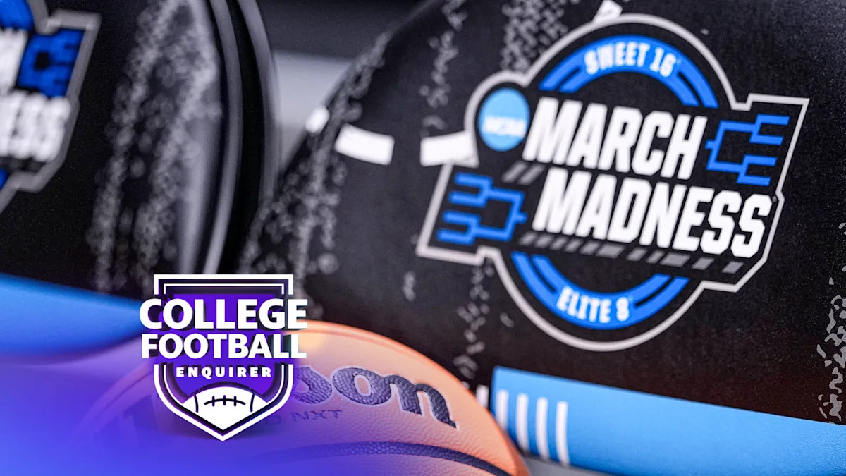 Have The Power Conferences ELIMINATED The Cinderella Story?