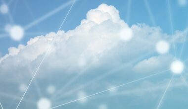 Detroit Pistons' cloud phone migration enables AI expansion