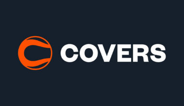 Suns vs Thunder Game Overview, Stats, Injuries, Records