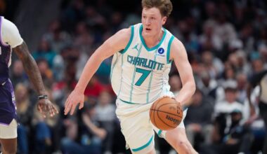 Get a 20% first deposit match up to $1,500 for Suns vs. Hornets