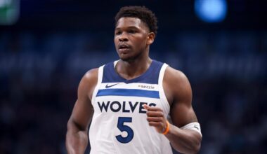 Bet $5, get $200 FanCash for Timberwolves vs. Pistons