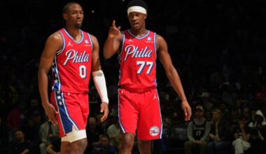 Get $10 in bonuses for Pistons vs. 76ers