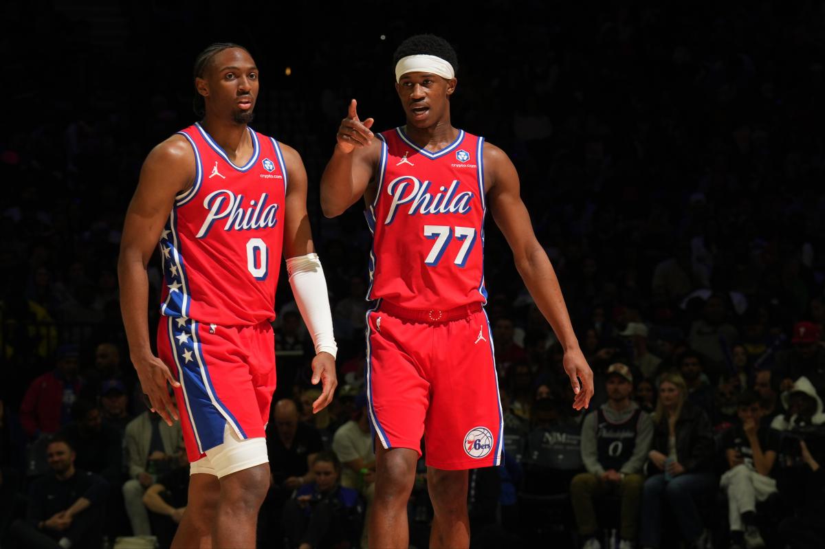 Get $10 in bonuses for Pistons vs. 76ers