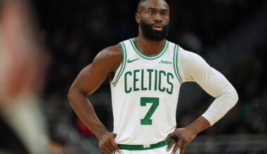 Get free $20 + 100% deposit match up to $100 for Raptors vs. Celtics