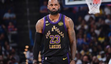 Deposit $20, get $20 for Lakers vs. Mavericks