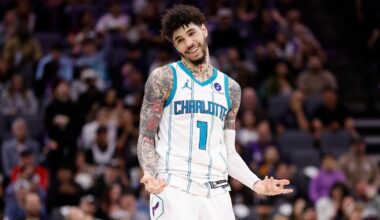 Trade $10, get $10 for NBA playoffs markets