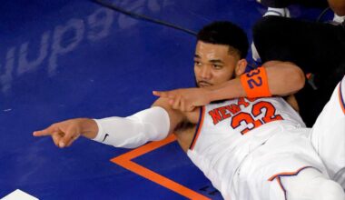 bet365 bonus code: Bet $10, get $200 in bonus bets for Knicks vs. Hawks