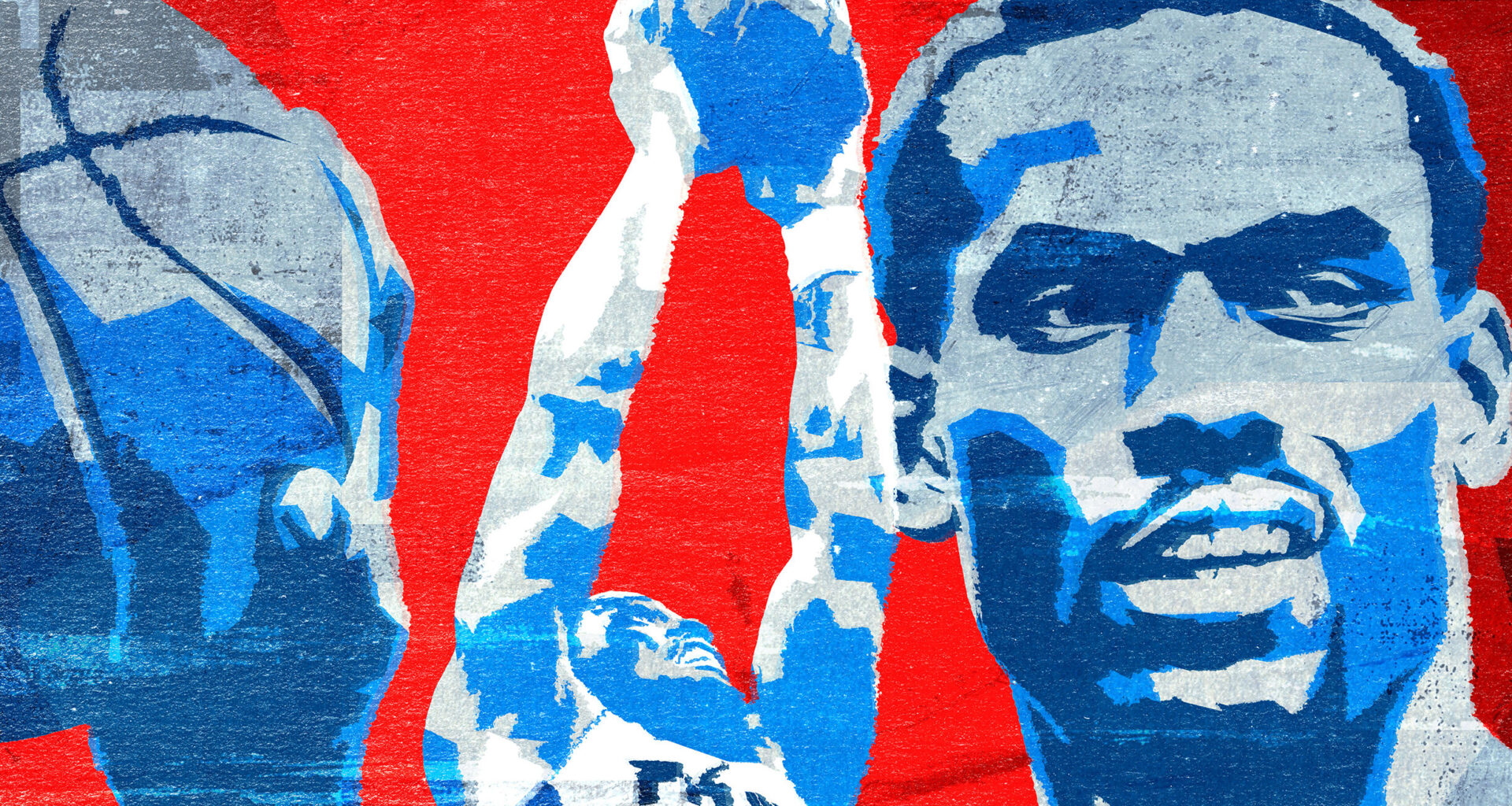 Jalen Duren’s Leap From Project to Detroit Pistons Pillar