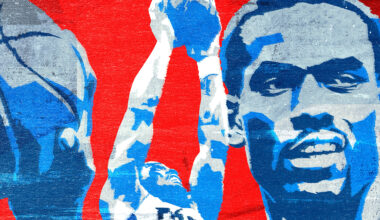 Jalen Duren’s Leap From Project to Detroit Pistons Pillar