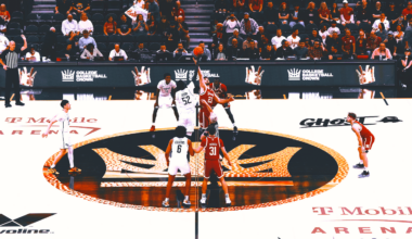 How to Watch the 2026 College Basketball Crown: Bracket, Channel, Results