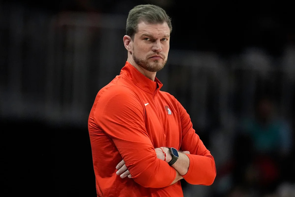 Download app from appStore