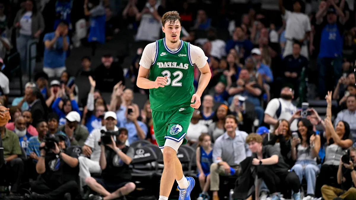 Download app from appStore