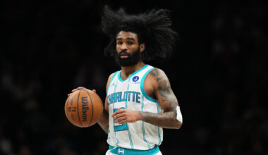 Coby White Family Foundation Launches Scholarship Program Rooted in Legacy, Access and Opportunity