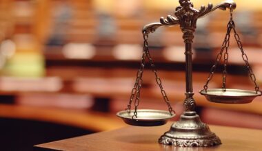 Former Memphis Grizzlies security guard alleges racial, age discrimination in lawsuit