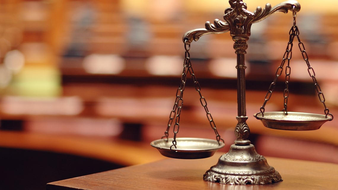 Former Memphis Grizzlies security guard alleges racial, age discrimination in lawsuit