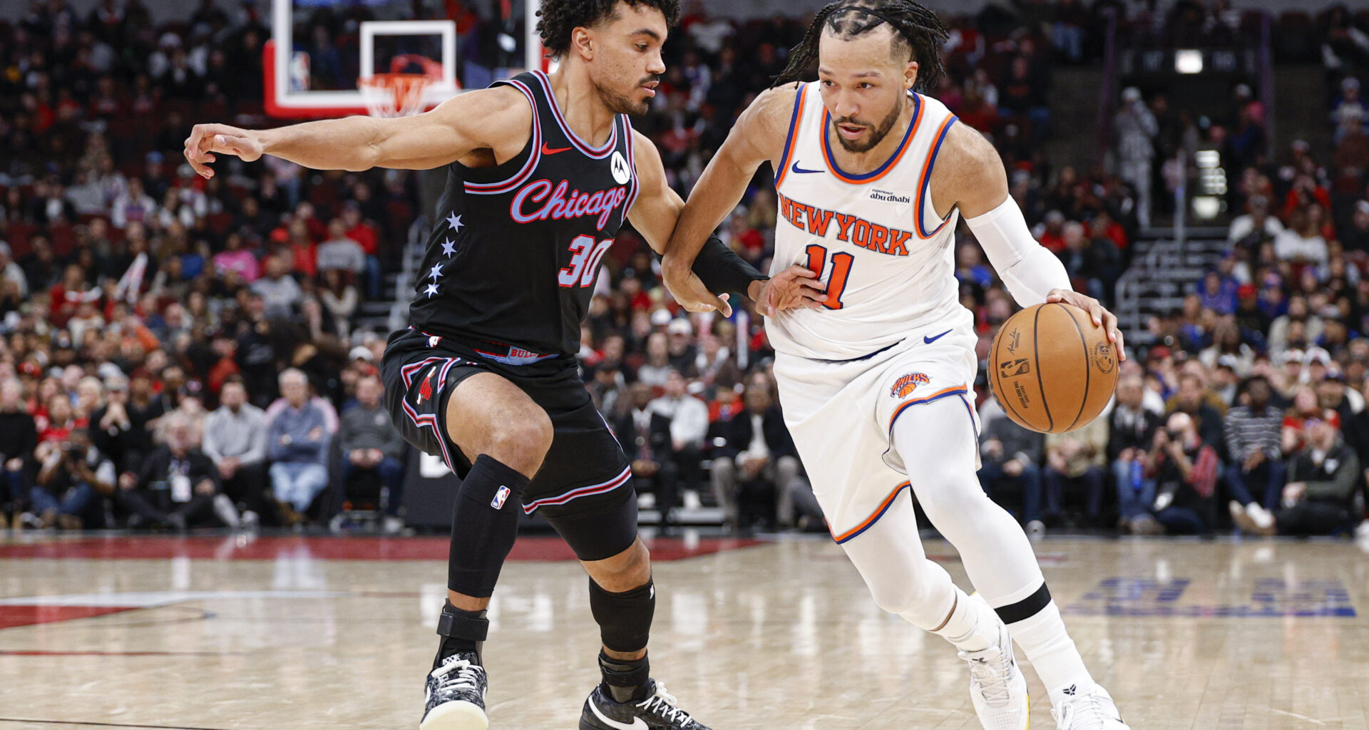 Live stream NBA, TV channel