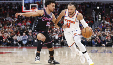 Live stream NBA, TV channel