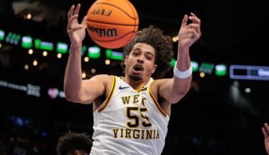 College Basketball Crown Championship, TV channel