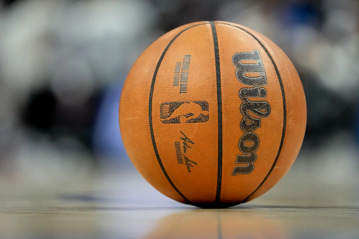 Download app from appStore