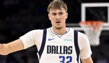 NBA DFS Picks & Lineups on DraftKings Today | Top Plays & Value Picks