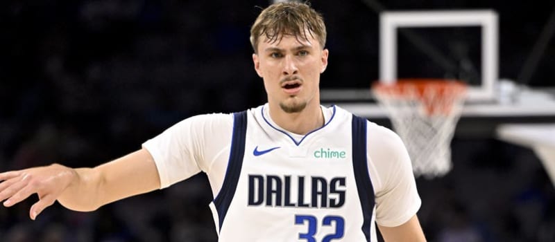 NBA DFS Picks & Lineups on DraftKings Today | Top Plays & Value Picks