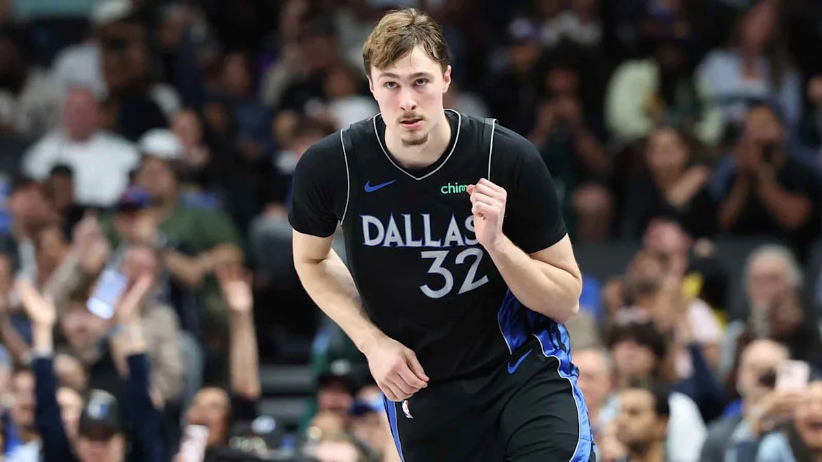 Download app from appStore