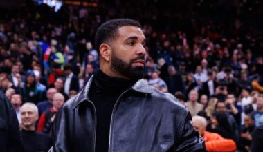 Yahoo entertainment home