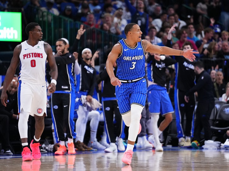 Desmond Bane getty 2